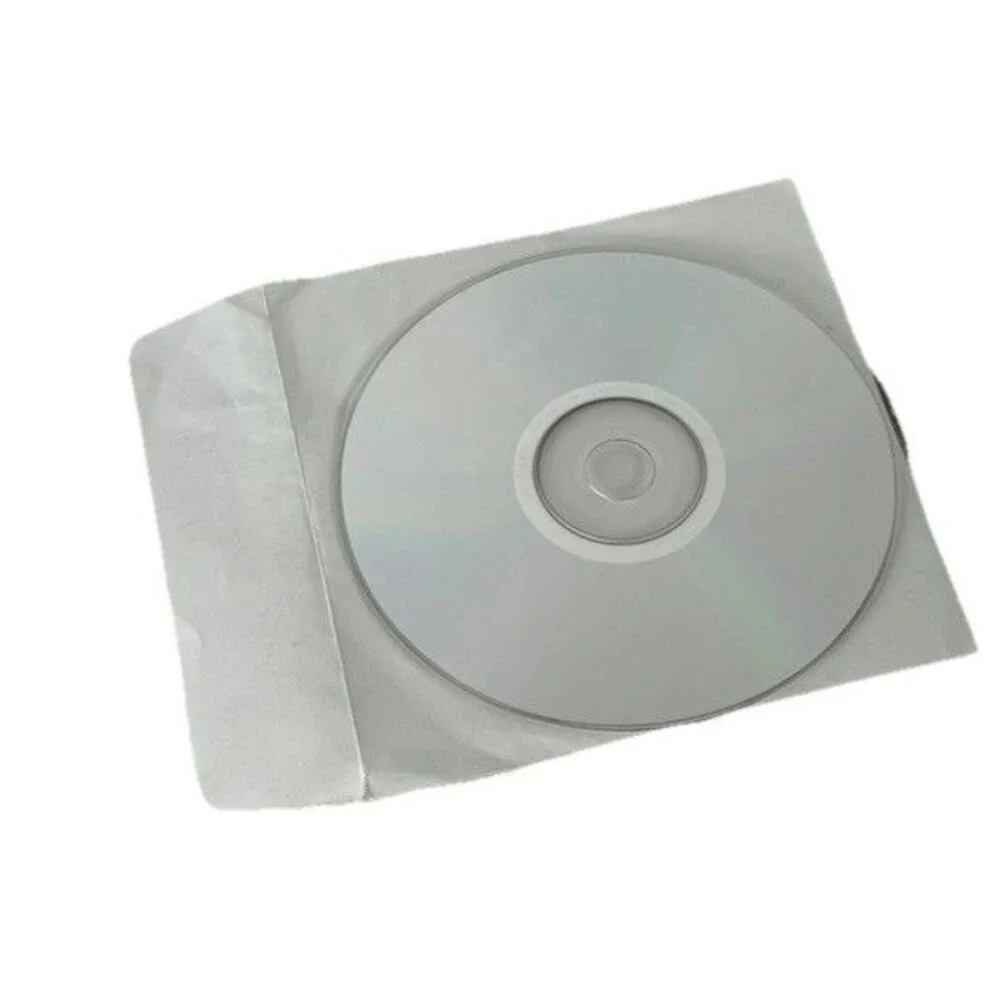 HP PSC 1400 1500 / Officejet 5600 Series Software Installation Disc Q5888-10014